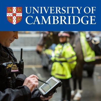 Criminology: 11th Evidence Based Policing Conference Criminology: 11th Evidence Based Policing Conference