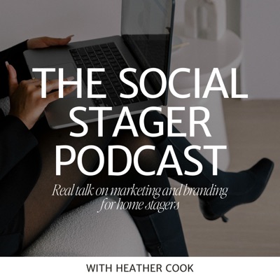 The Social Stager