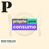 Próprio para Consumo - Kitchen Dates