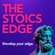 The Stoic's Edge