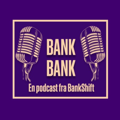 BankShift