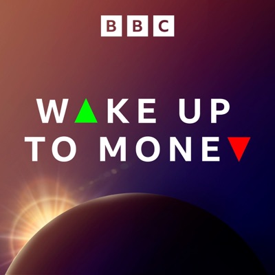 Wake Up to Money Wake Up to Money