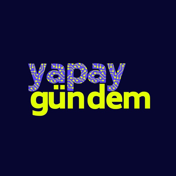 Yapay Gündem
