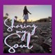Sharing Your Soul