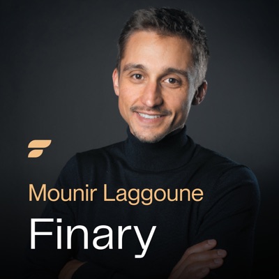 Finary Finary