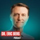 Dr. Eric Berg DC