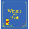 Winnie the Pooh - A. A. Milne
