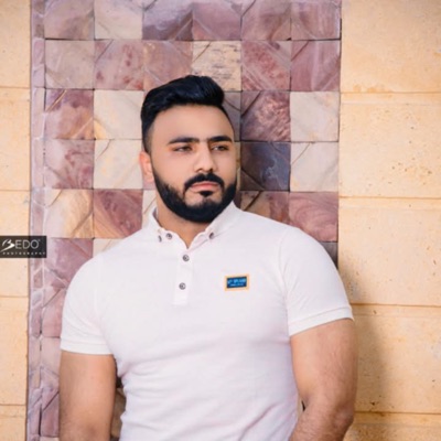 Mustafa abdo مصطفى عبده Mustafa abdo مصطفى عبده
