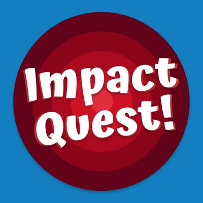 Impact Quest