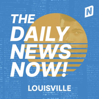 Louisville Athletes Score Big with Danny Wimmer Partnership