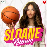 Sloane Knows - Nick Young shares “Swaggy P” origin story, how to fix LeBron’s Lakers