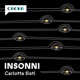 Insonni