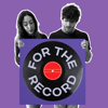 For The Record - For The Record Podcast