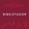 Efesierbrevet - Bibelstudier