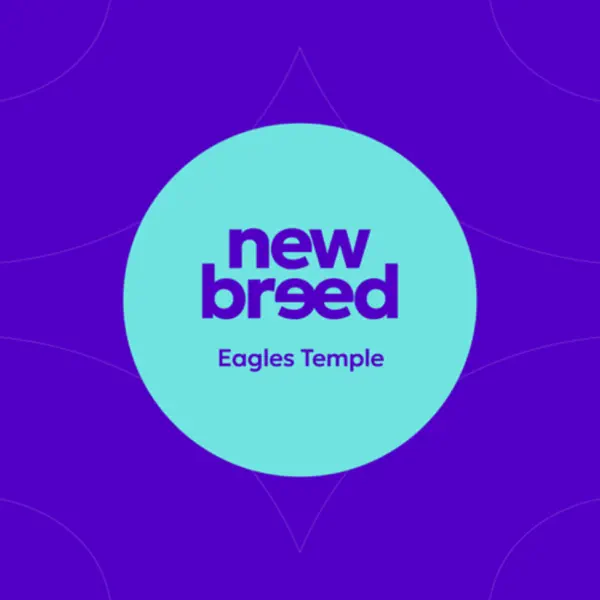 ET NewBreed