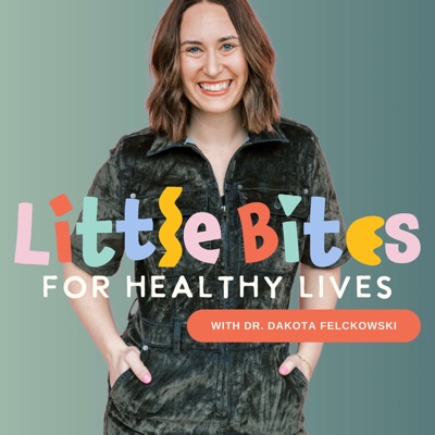 Little Bites for Healthy Lives | Kids Nutrition, Healthy Living, Stress, Motherhood, Kids Health, Holistic Health Little Bites for Healthy Lives | Kids Nutrition, Healthy Living, Stress, Motherhood, Kids Health, Holistic Health