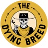 The Dying Breed