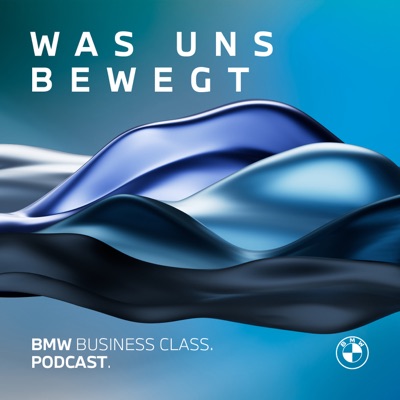 WAS UNS BEWEGT WAS UNS BEWEGT