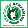 The Stacking Benjamins Show - StackingBenjamins.com | Cumulus Podcast Network