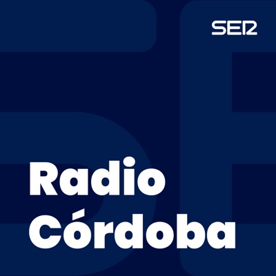 Radio Córdoba Radio Córdoba