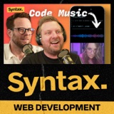 960: Reacting to the Weird + Creative Corners of the Web