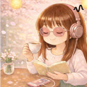 Tママ著書紹介📚読み聞かせ🧚‍♂️カラーセラピーの配信