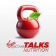 Virgin Active Talks Nutrition