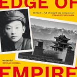 A father and son at the edge of the Chinese empire