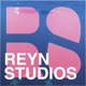 The Reyn Studios Podcast 