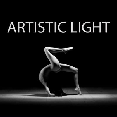 Artistic Light