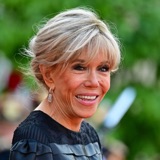 Brigitte Macron vs the conspiracy theorists