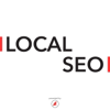 Local SEO - Red Shark Digital