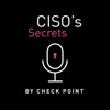 CISO's Secrets