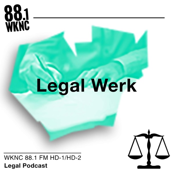 Legal Werk