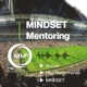 MINDSET Mentoring