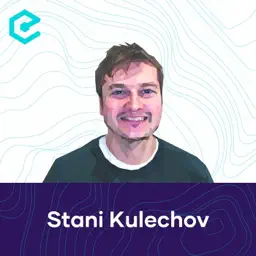 ‘Aave v4 Will Unify Cross-Chain Liquidity’ - Stani Kulechov