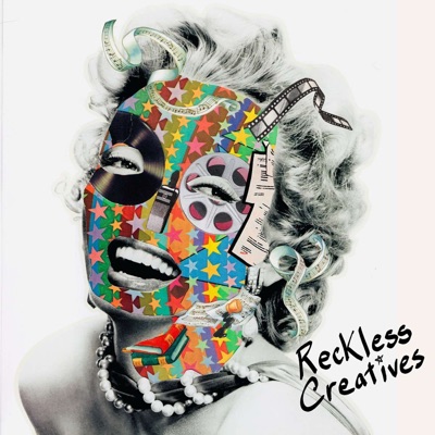 Reckless Creatives