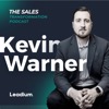 Sales Transformation