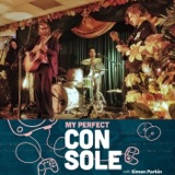 Danny Abbasi, musician, Miniseries.