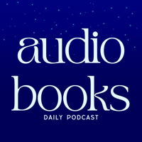 Journey Through Words, Hands-Free With Full Audiobook | Newspapers & Magazines, News & Culture