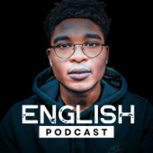 MTJ English Podcast- Learn British English with Modern RP Accent