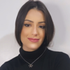 Zainne Novaes - Zainne