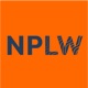 Podcasts NPLW