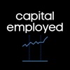 Capital Employed FM