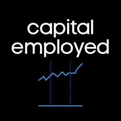 Capital Employed FM Capital Employed FM
