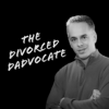 The Divorced Dadvocate: Divorce Support For Dads - Jude Sandvall