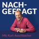 Nachgefragt