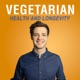 Lessons Learned From Trying and Failing To Go Vegetarian with Dave Bell