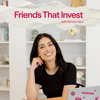 Friends That Invest - Friends That Invest new Single
