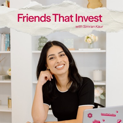Friends That Invest